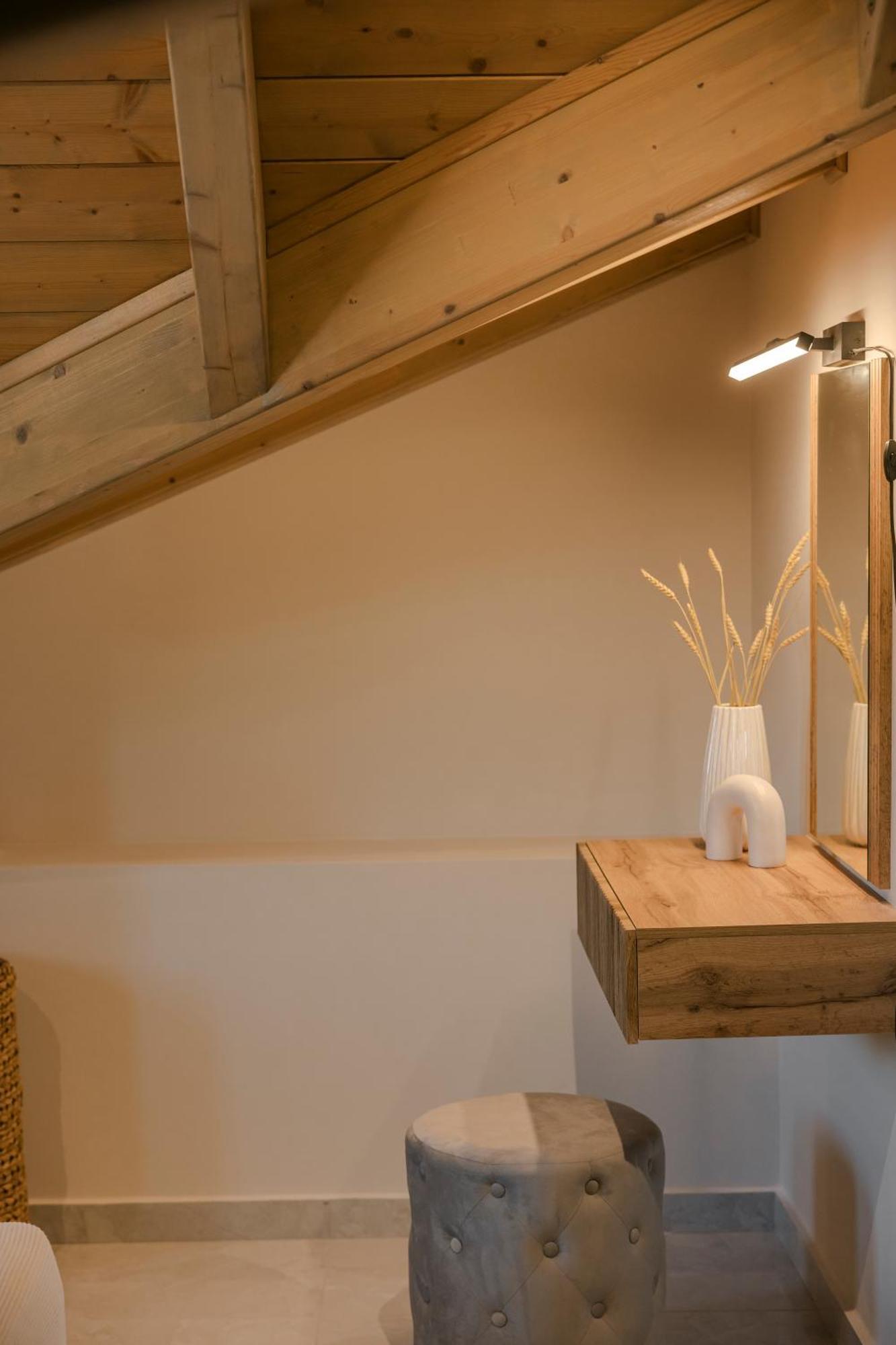 Kefalonia Luxury Maisonette Argostoli  Esterno foto
