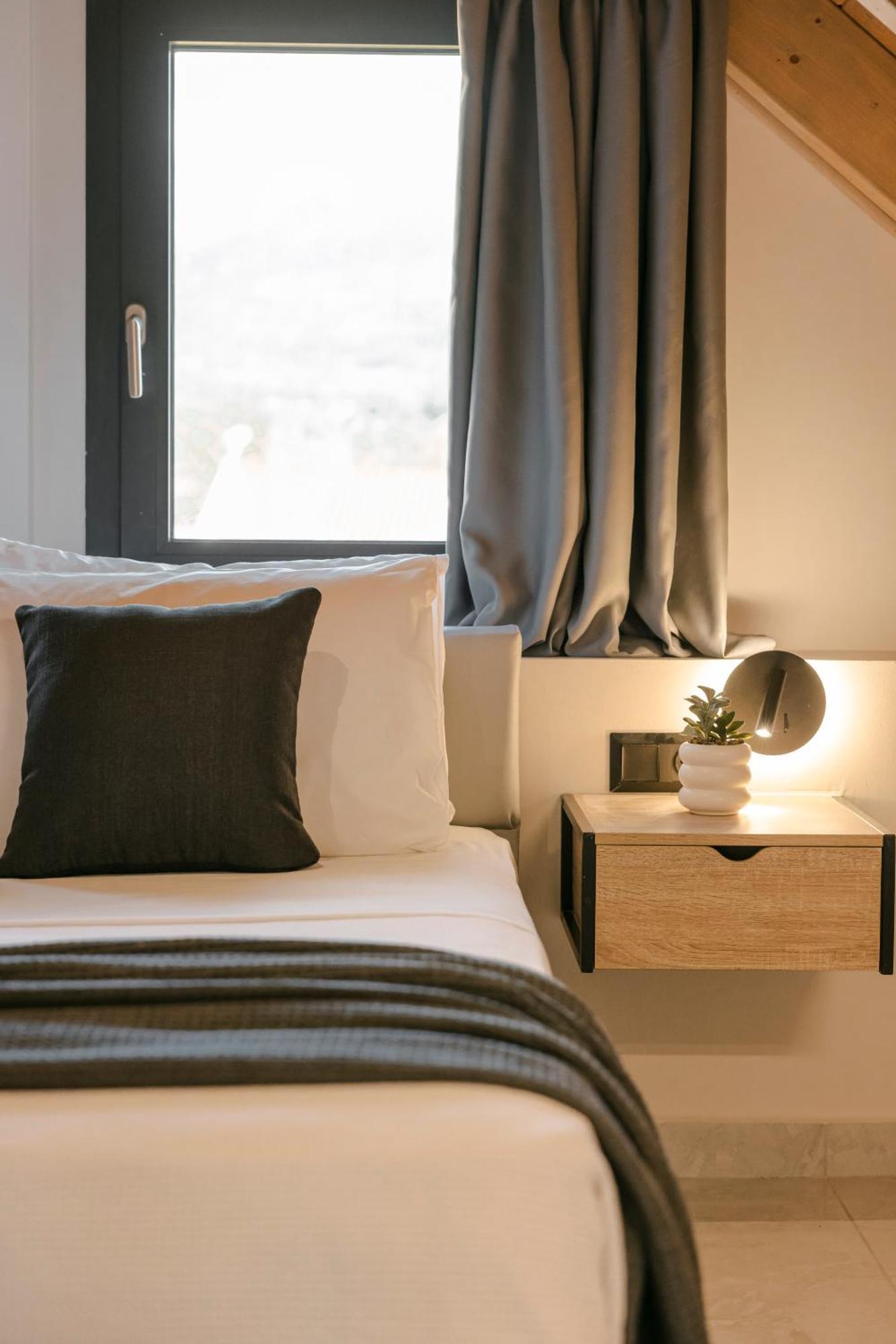 Kefalonia Luxury Maisonette Argostoli  Esterno foto