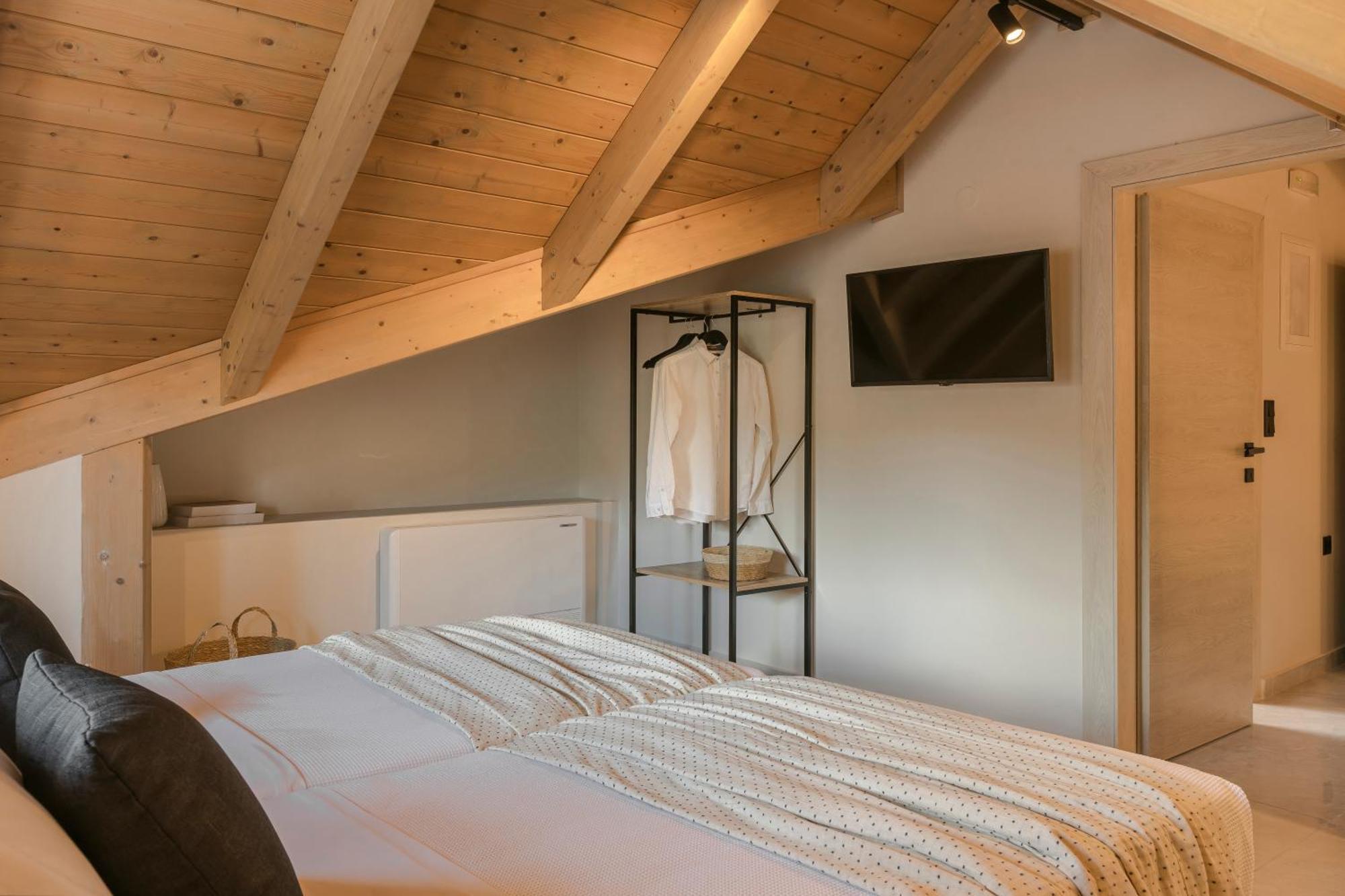 Kefalonia Luxury Maisonette Argostoli  Esterno foto