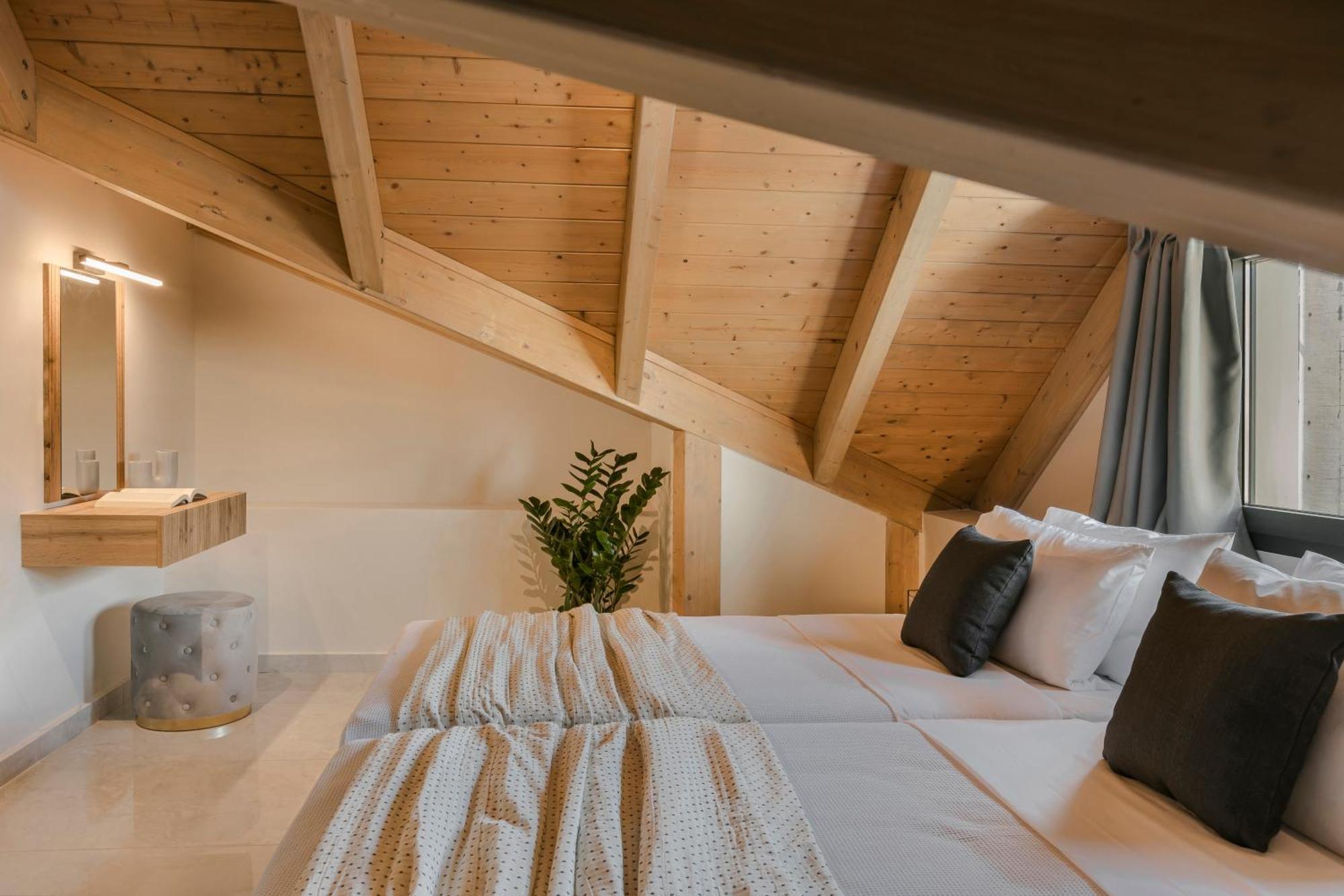 Kefalonia Luxury Maisonette Argostoli  Esterno foto