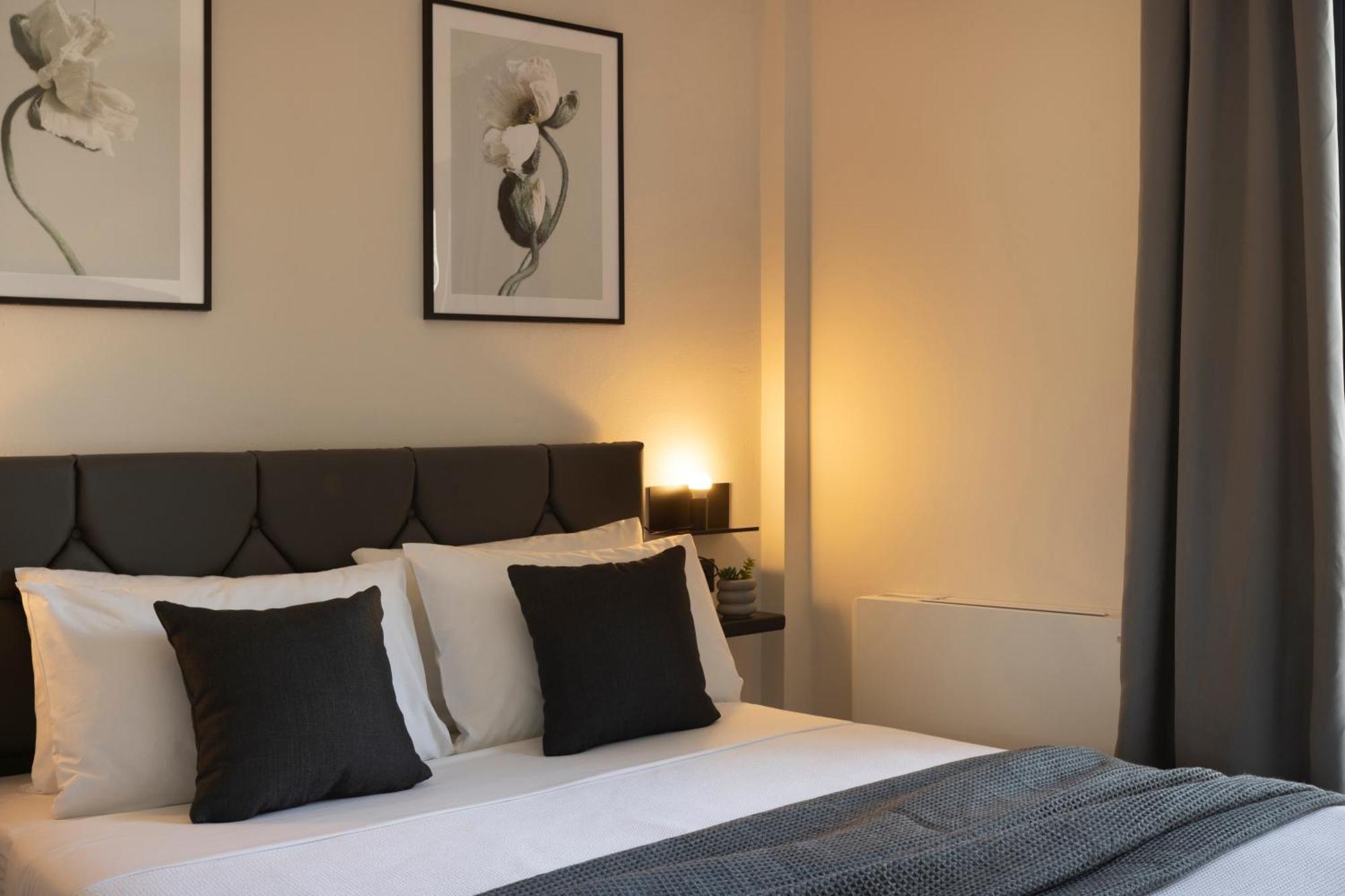 Kefalonia Luxury Maisonette Argostoli  Esterno foto