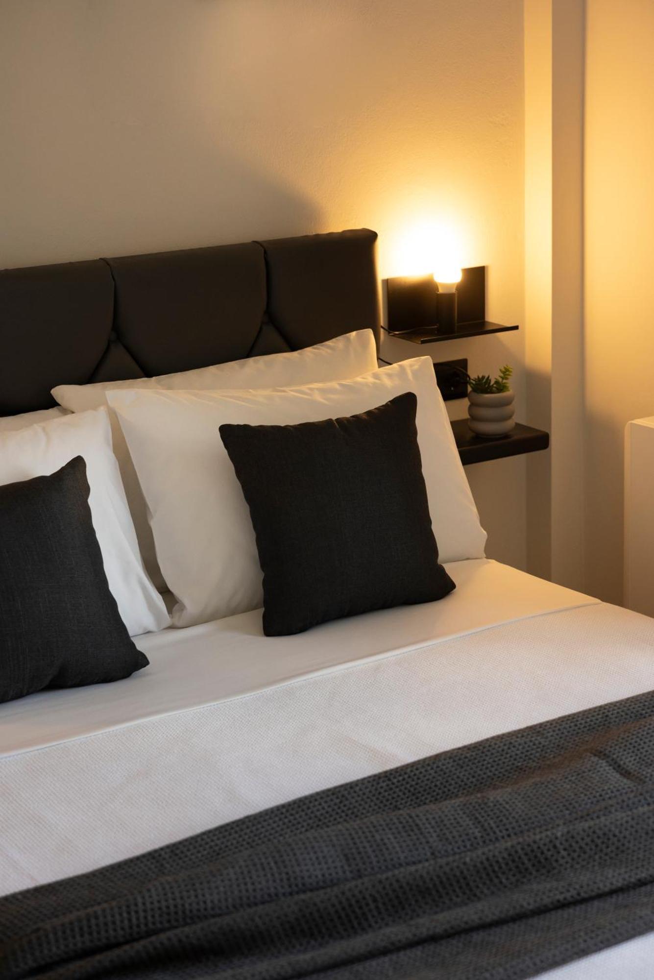 Kefalonia Luxury Maisonette Argostoli  Esterno foto