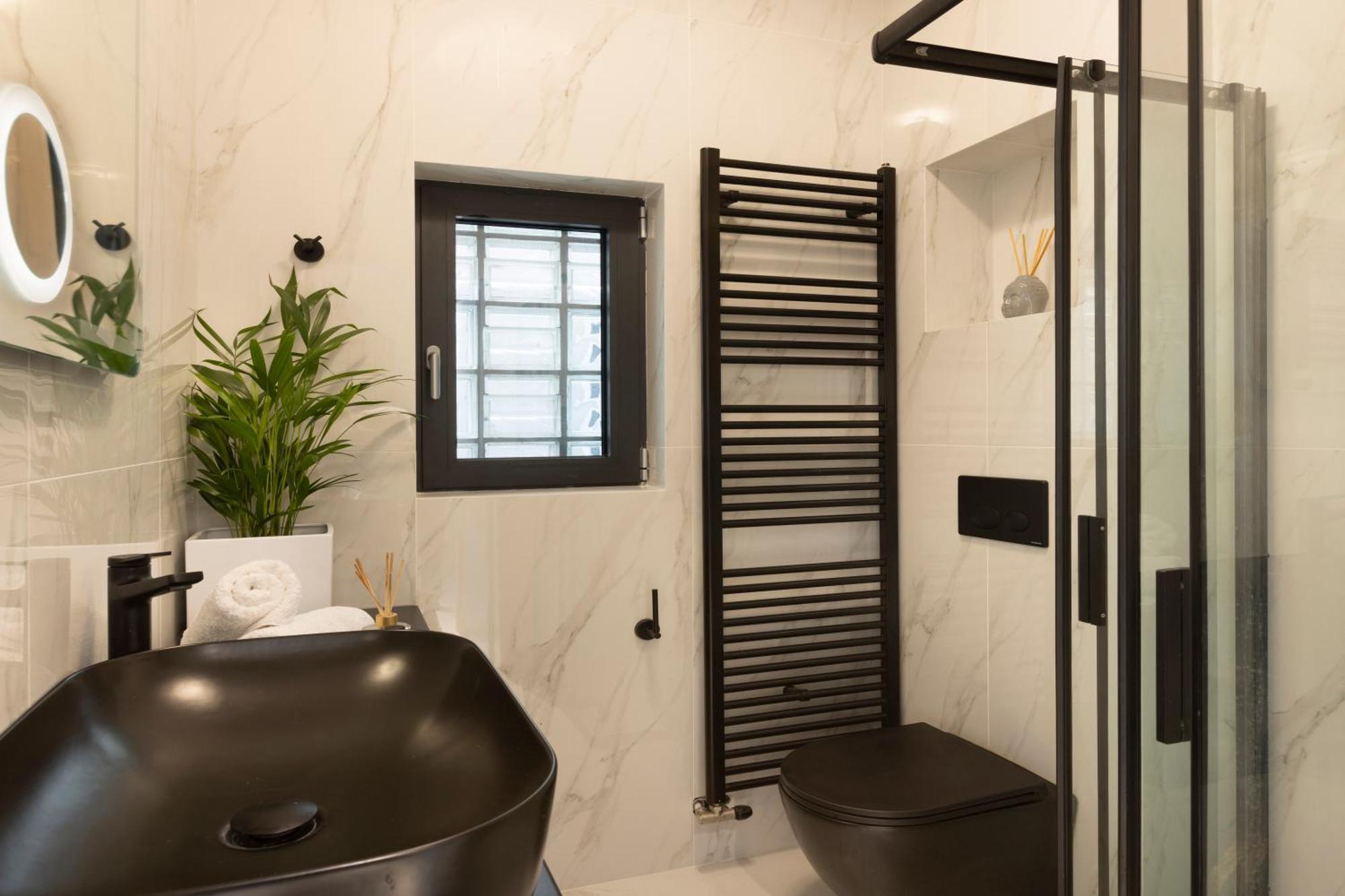 Kefalonia Luxury Maisonette Argostoli  Esterno foto