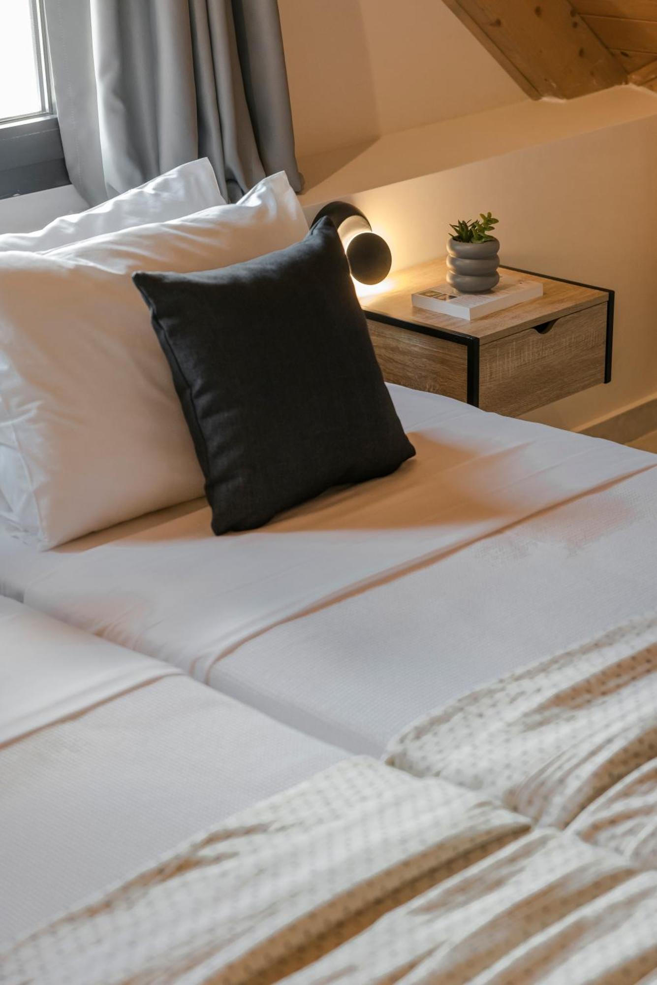 Kefalonia Luxury Maisonette Argostoli  Esterno foto