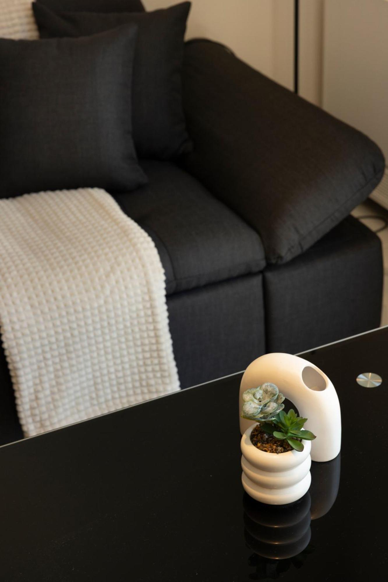 Kefalonia Luxury Maisonette Argostoli  Esterno foto