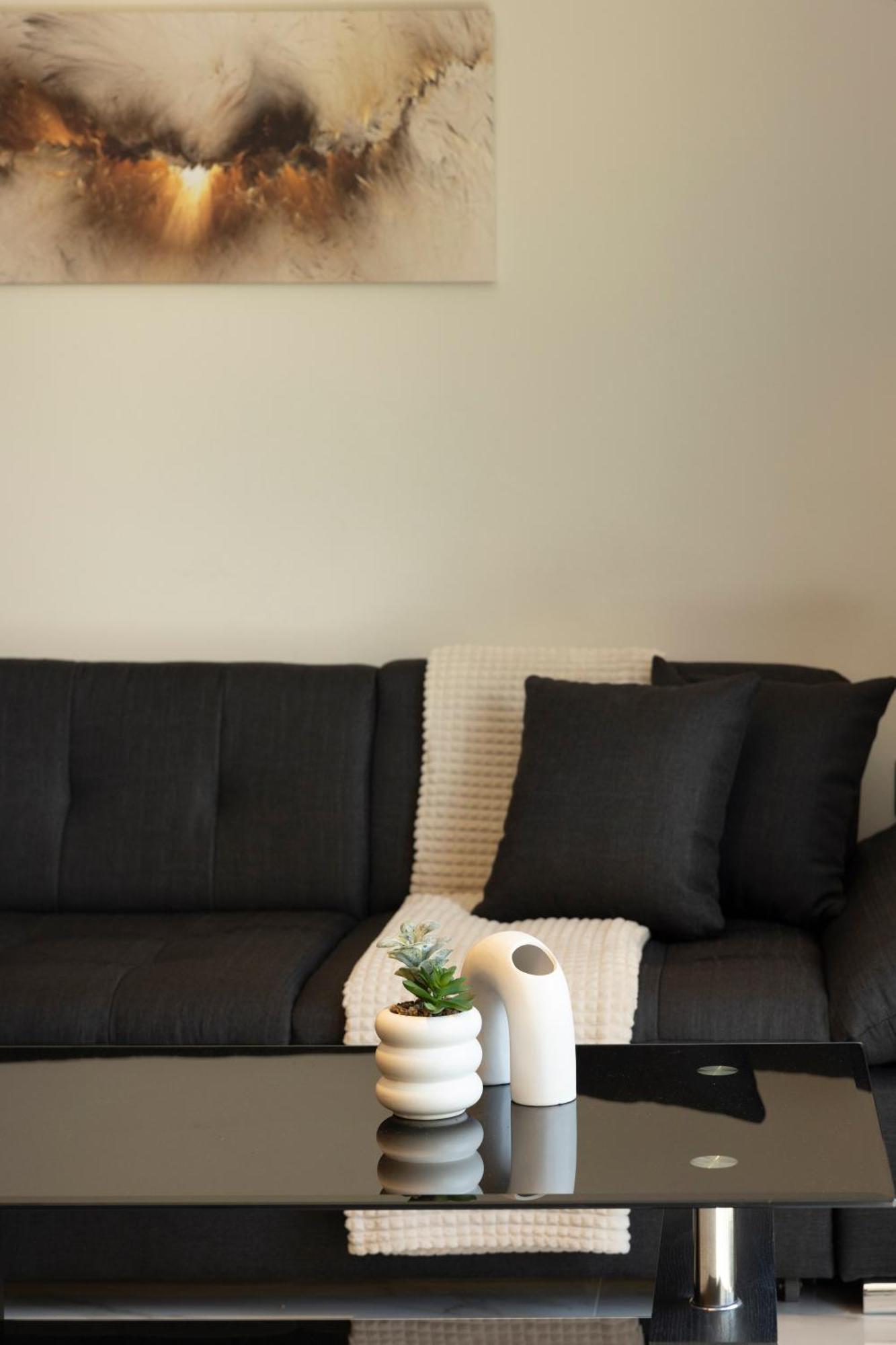Kefalonia Luxury Maisonette Argostoli  Esterno foto