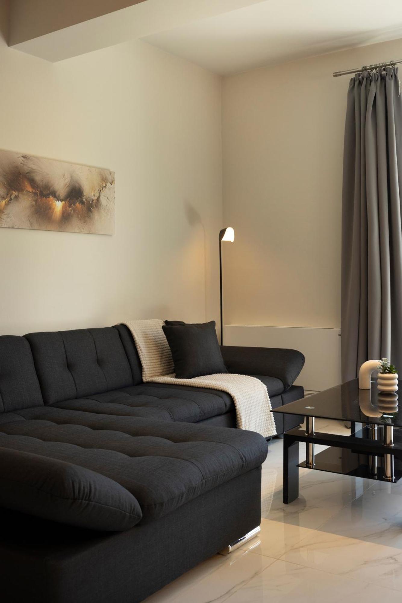 Kefalonia Luxury Maisonette Argostoli  Esterno foto