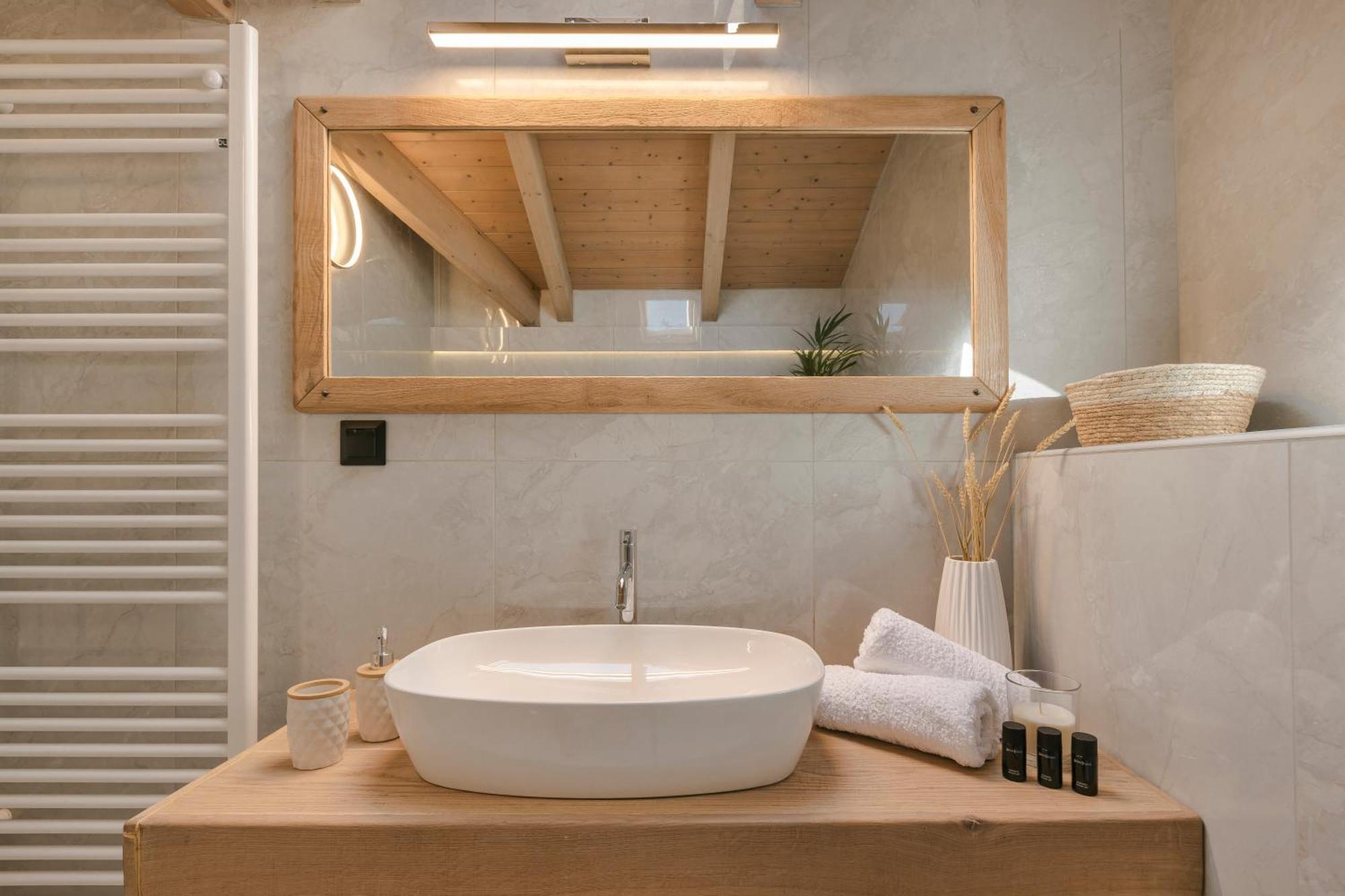 Kefalonia Luxury Maisonette Argostoli  Esterno foto